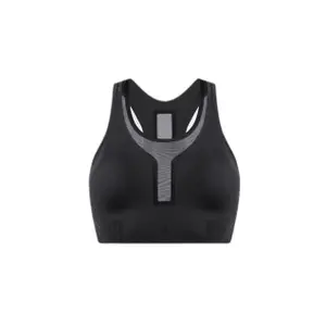 velo-store-1202610181526441055575