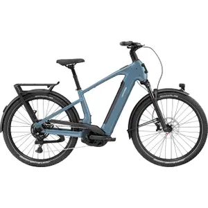 velo-store-1202610181527311055720