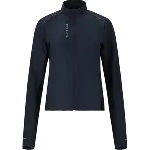 velo-store-1202610181533191056898