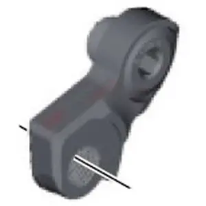 velo-store-1202610181537121057638