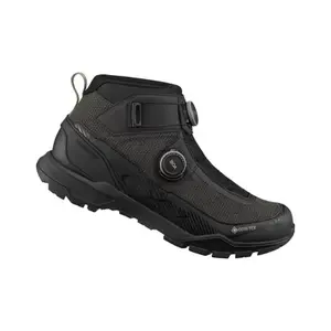 velo-store-1202610181539101057982