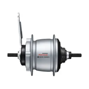 velo-store-1202610181542371058630
