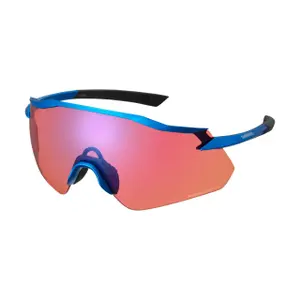 velo-store-1202610181543001058700