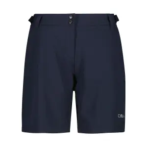 velo-store-1202610181544411059010