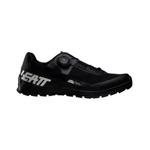 velo-store-1202610181549011059788