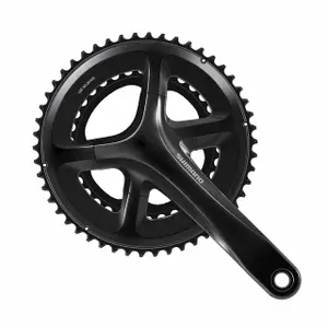 velo-store-1202610181549341059879