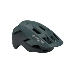 velo-store-1202610181549471059919
