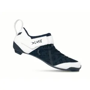 velo-store-1202610181553451060665