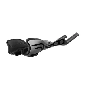 velo-store-1202610181559251061644
