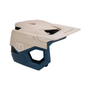 velo-store-1202610181605101062681