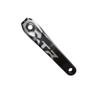 velo-store-1202610181607111063062