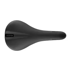 velo-store-1202610181651321064386