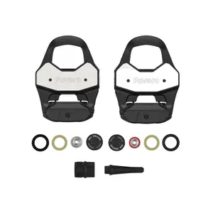 velo-store-1202610181656101065276