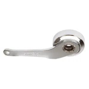 velo-store-1202610181658331065762