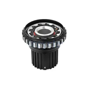 velo-store-1202610181703061066660