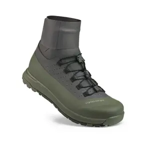 velo-store-1202610181707581067511