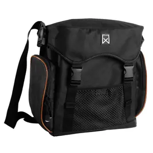 velo-store-1202610181708211067572