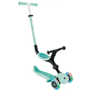 velo-store-1202610181715431068990
