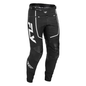 velo-store-1202610181716261069130