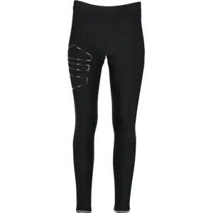 velo-store-1202610181725361070958