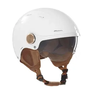 velo-store-1202610181725401070971