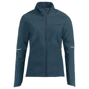 velo-store-1202610181726511071228
