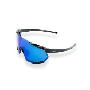 velo-store-1202610181730441072004