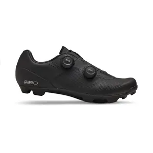 velo-store-1202610181736561073284