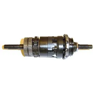 velo-store-1202610181737571073490