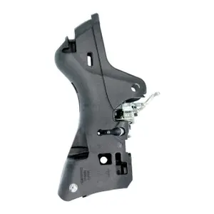 velo-store-1202610181739411073826