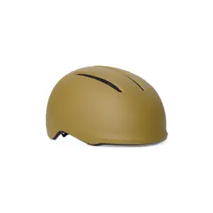 velo-store-1202610181740511074070