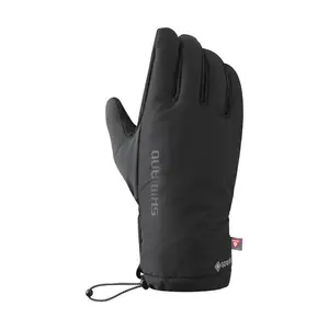 velo-store-1202610181742411074453