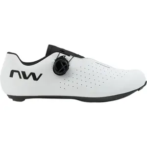 velo-store-1202610181753021076476