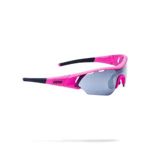 velo-store-1202610181753271076565