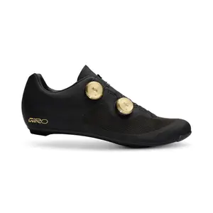 velo-store-1202610181754261076773