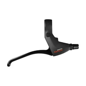 velo-store-1202610181755271076992