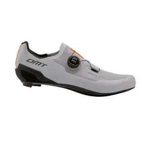 velo-store-1202610181755561077094