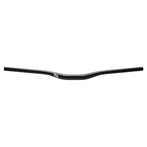 velo-store-1202610181757371077449