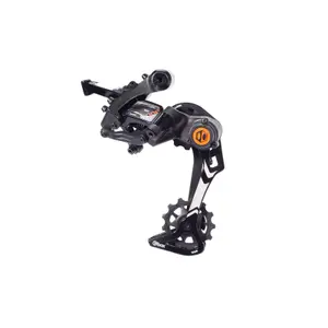 velo-store-1202610181757451077470