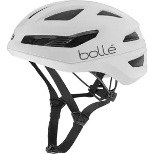 velo-store-1202610181758021077534