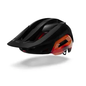 velo-store-1202610181759221077816