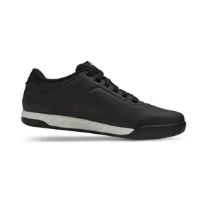 velo-store-1202610181759361077863