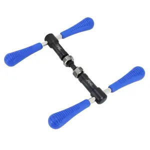 velo-store-1202610181800101077978