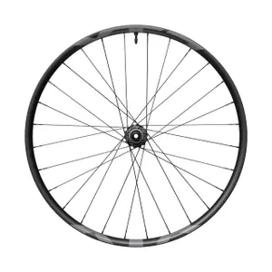 velo-store-1202610181804081078787