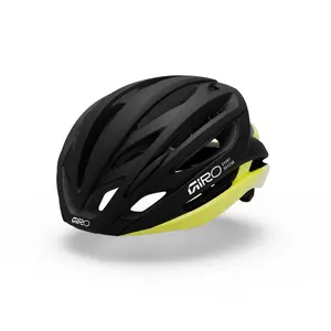 velo-store-1202610181805221079041