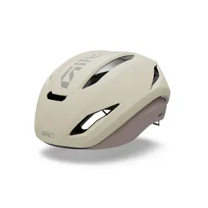 velo-store-1202610181807171079466