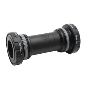 velo-store-1202610181813181080801