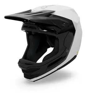 velo-store-1202610181814111080994
