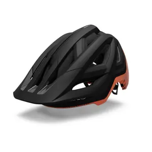 velo-store-1202610181816431081535