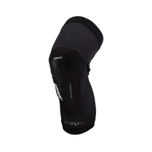 velo-store-1202610181823331083147